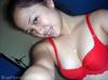 Neng desy1